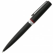 Product image of Hugo Boss HSG8024A ბურთულიანი კალამი