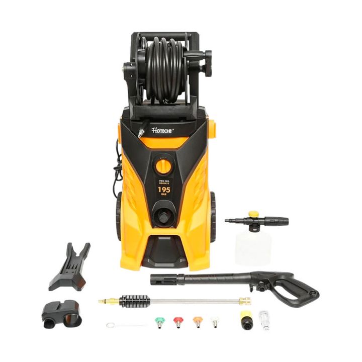 maghali-tsnevis-gamretskhi-2500w-hoteche