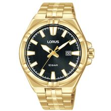 Product image of Lorus Watch RH978RX9 კაცის საათი