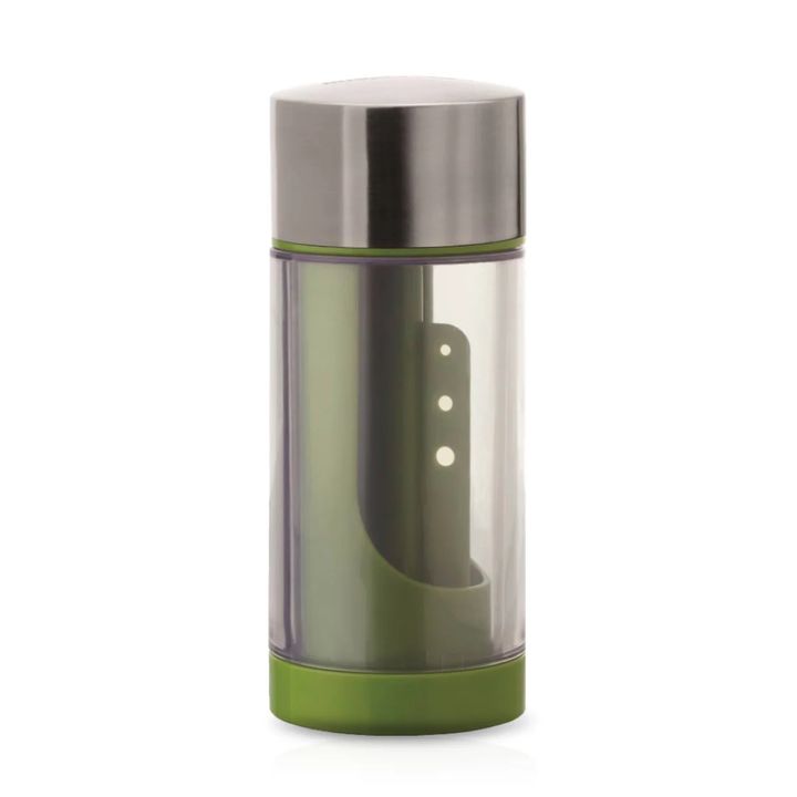 microplane-48916e-herb-mill-2-in-1-stainless-accents