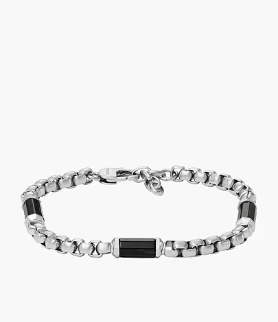fossil-jf04604040-katsis-samajuri