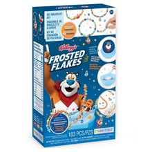 Product image of Make It Real მძივების ნაკრები
