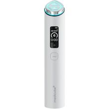 Product image of Medicube AGE-R Booster Pro X2 სახის კანის მოვლის აპარატი