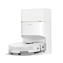 Product image of Dreame  D20 Pro Plus რობოტი მტვერსასრუტი