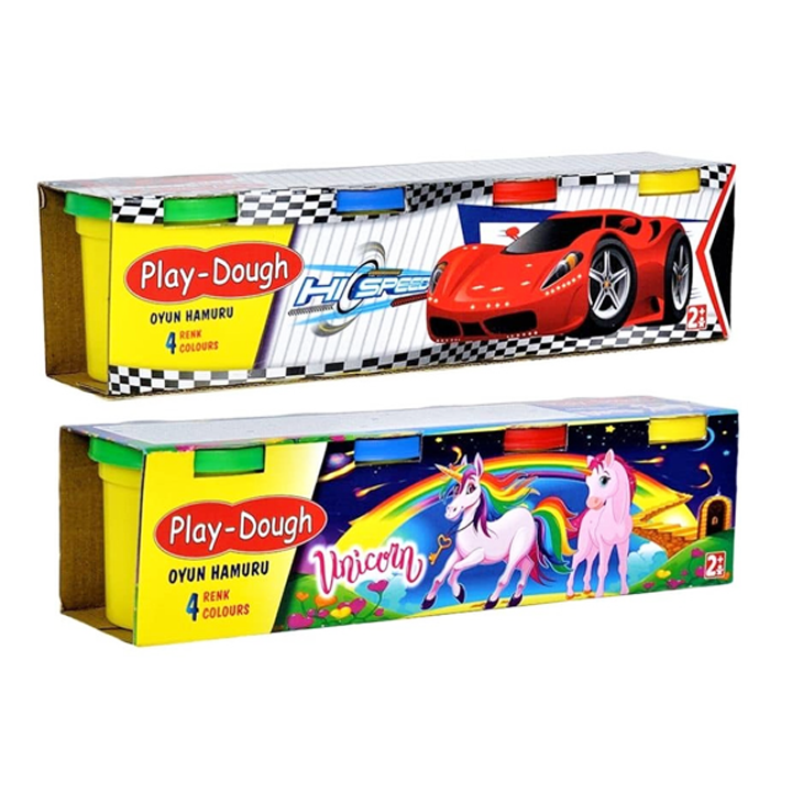 heroes-plastelini-4-feri