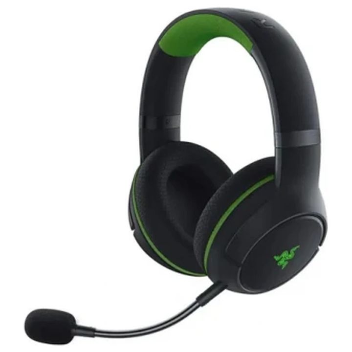 razer-legendary-duo-bundle-kaira-rz82-03480100-b3m1-qursasmeni-da-satamasho-konsolis-sadgami-photo-3
