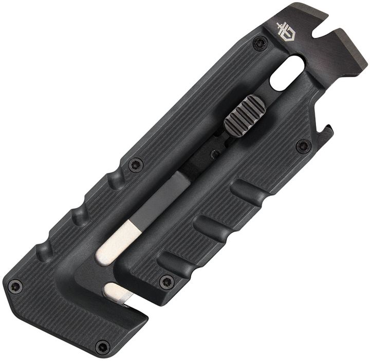 gerber-prybrid-utility-multi-tool-dana-photo-3