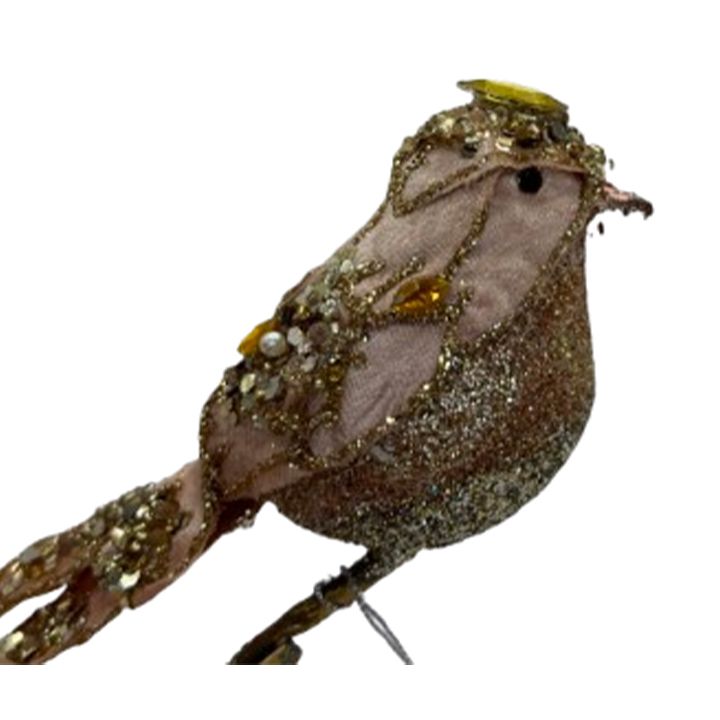 nadzvis-khis-mosartavi-chiti-photo-2