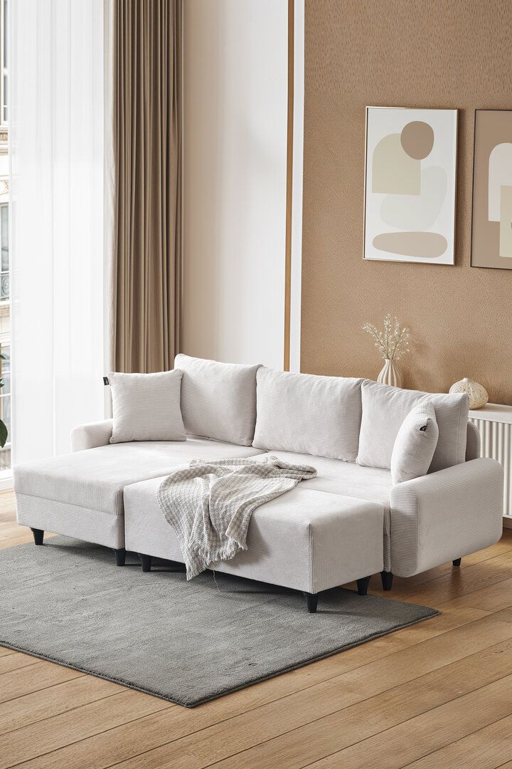 kutkhis-divani-flavia-velvet-pufit-tetri-kg1084-photo-2