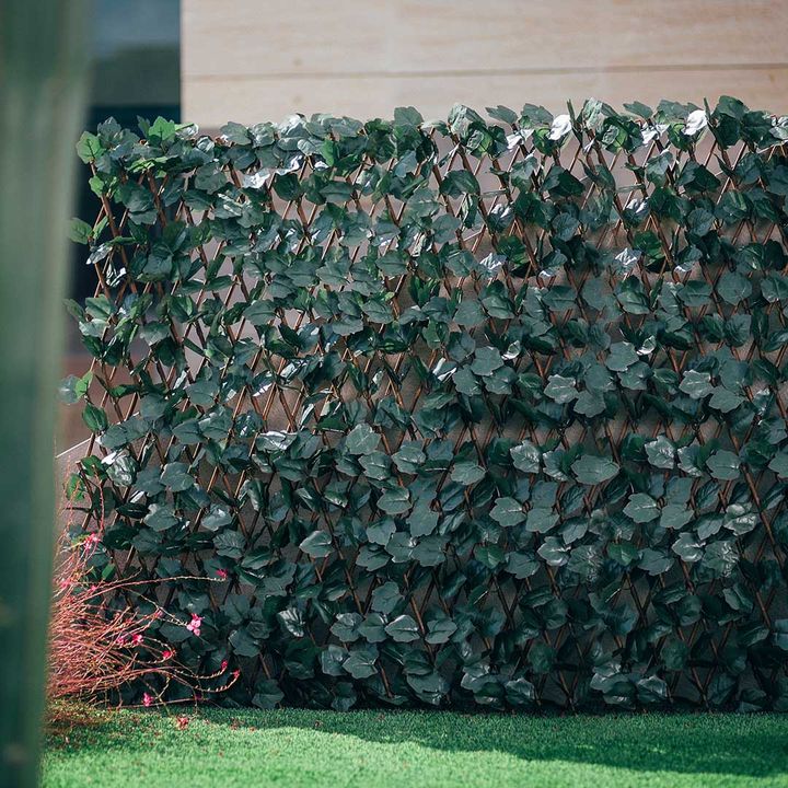 khelovnuri-fotlebis-dekoratiuli-gisosi-photo-3