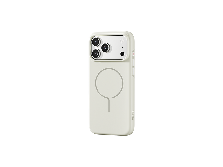 remax-original-color-series-skin-texture-phone-case-iph17-pro-white-mobiluri-telefonis-qeisi