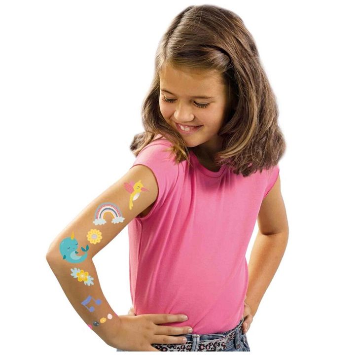 ses-sabavshvo-tatu-photo-4