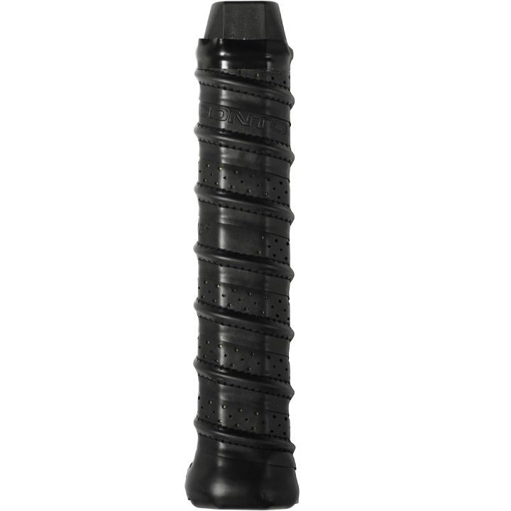 wilson-classic-contour-replacement-racquet-grip-chogburtis-chognis-sakheluri-photo-2