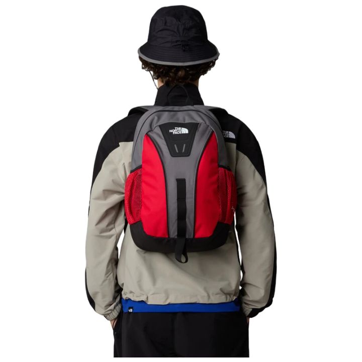 the-north-face-y2k-backpack-zurgchanta-photo-2