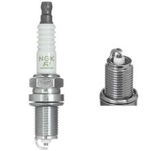 Product image of NGK 2249-BKR6EYA ანთების სანთელი