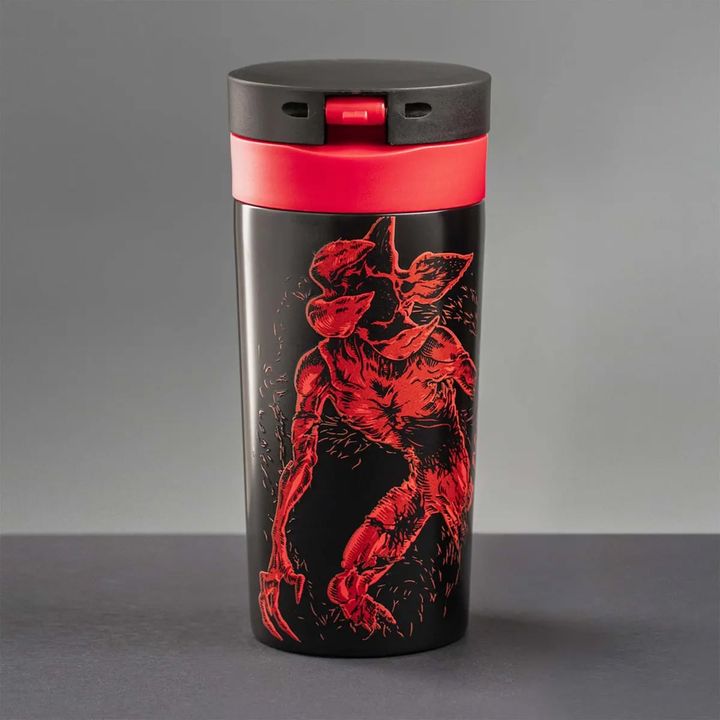bialetti-stranger-things-100954-termosi-038-l-photo-4