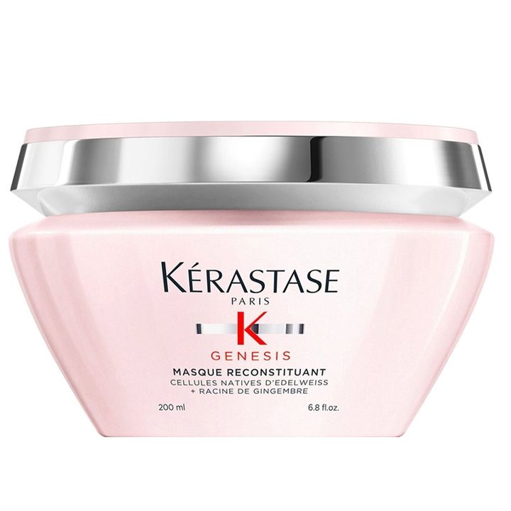 kerastase-genesis-reconstituant-tmis-nighabi