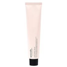 Product image of Woods Copenhagen Daily Hydra 75მლ სახის კრემი