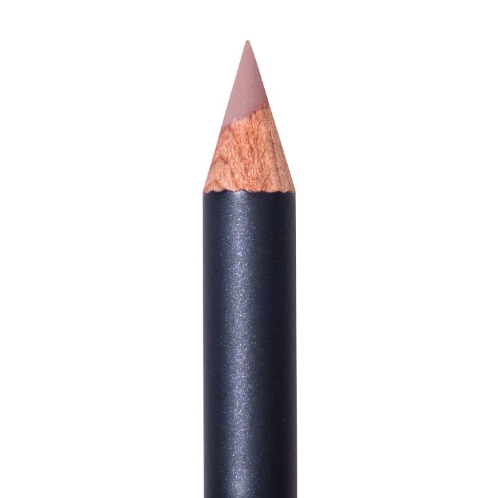 aden-lipliner-pencil-62-extreme-nude-tuchis-fanqari