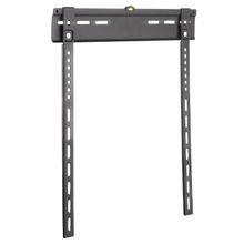 Product image of 2E Sil thin with magnets TV mount 23-55" ტელევირის საკიდი