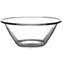 Product image of BLINKMAX 4100მლ მინის თასი