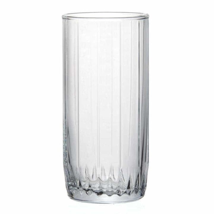 pasabahce-420765-chiqa-tsqlis-310-ml