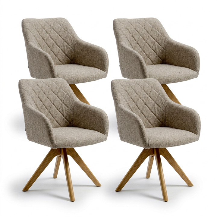 shina-furniture-livetastic-4-tsali-savardzeli