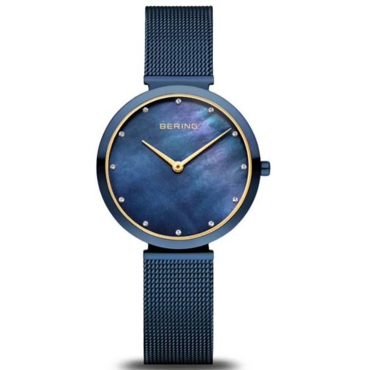 bering-18132-399-qalis-saati