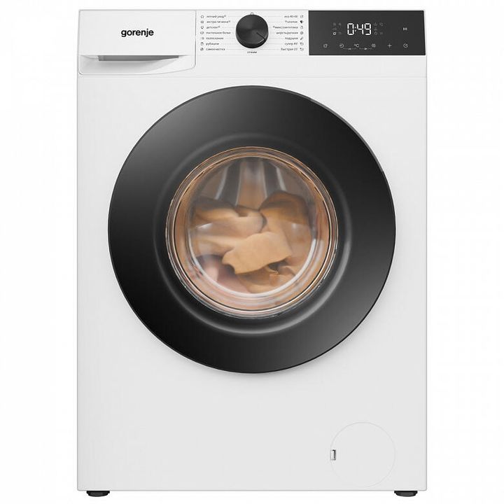 gorenje-wg2p84a32-8-kg-saretskhi-manqana