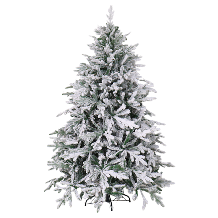 gardex-210sm-datovlili-nadzvis-khe