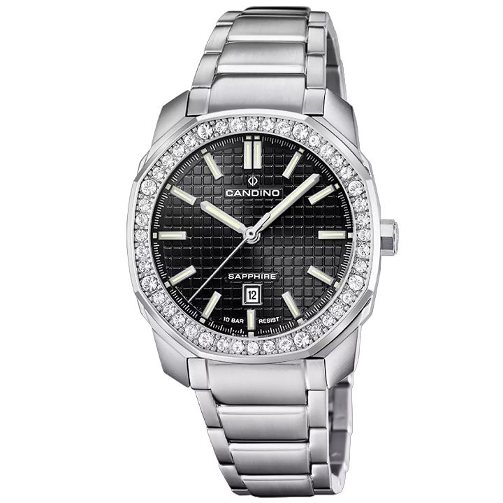 candino-c47565-qalis-saati