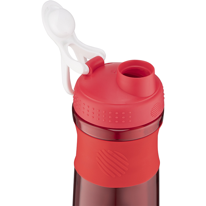 ardesto-ar2204tr-tsqlis-botli-smart-bottle-1-l-photo-3