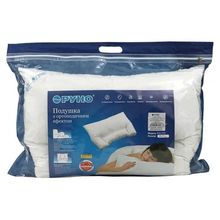 Product image of ბალიში Runo 50х70 ანატომიური