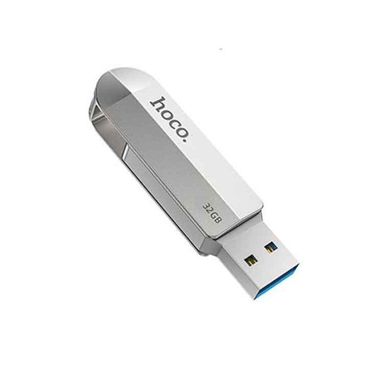 hoco-32gb-usb-flesh-mekhsiereba-photo-2