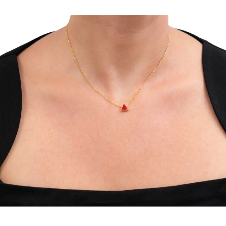 chronos-gulsakidi-minanqrit-photo-2