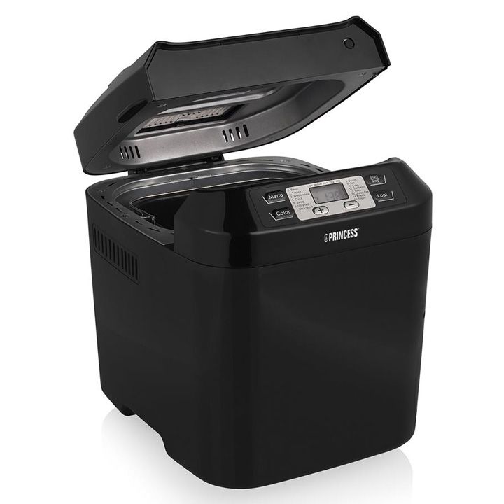 princess-152010-550w-puris-satskhobi-photo-2