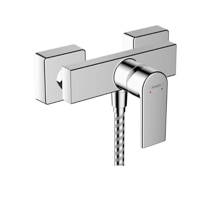 sashkhapis-shemrevi-onkani-vernis-shape-shower-mixer-71650000