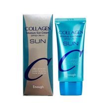 Product image of ENOUGH კოლაგენის მზისგან დამცავი (50 ml)