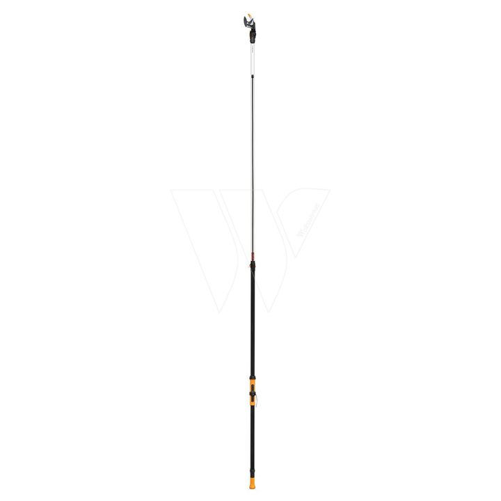 fiskars-x-series-dualaction-tree-pruner-upx96-baghis-makrateli-photo-4