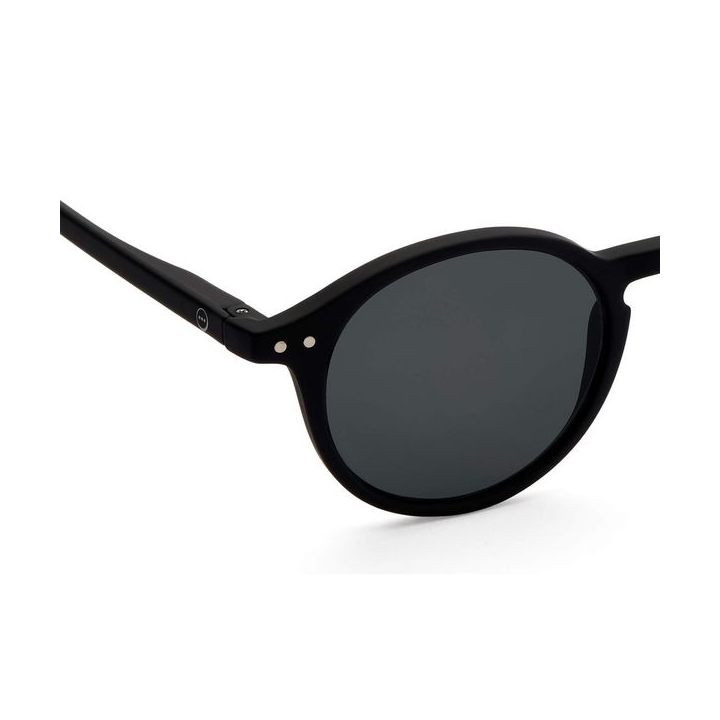 izipizi-d-sun-black-mzis-satvale-photo-3