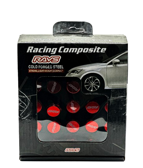 rays-20ts-diskis-samagri-mkvetara