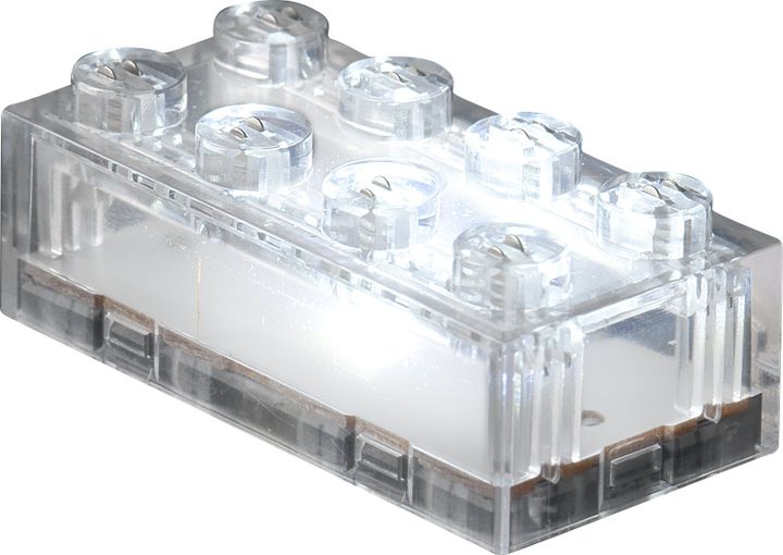 stax-expansion-transparent-clear-konstruqtori-photo-3