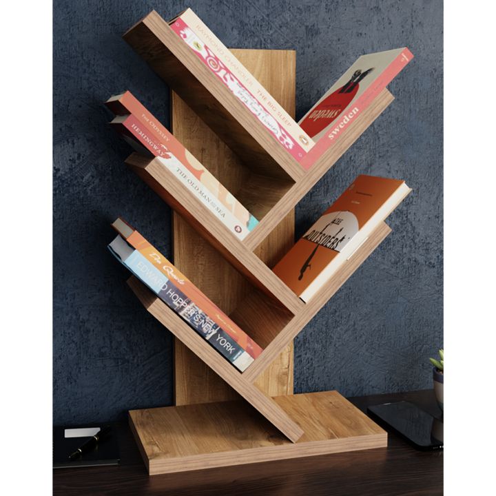 comfo-tsignebis-taro-photo-4