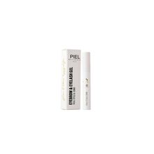 Product image of Piel Naturals წარბის და წამწამის გელი 13მლ