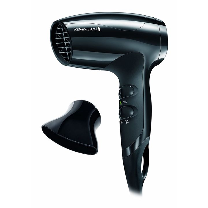 remington-d5000-1800w-tmis-feni-photo-2