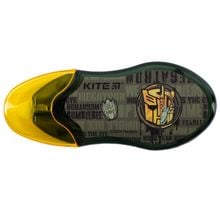 Product image of KITE TF24-006 კორექტორი ლენტით