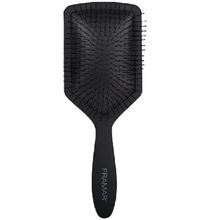 Product image of Framar Paddle სავარცხელი - შავი