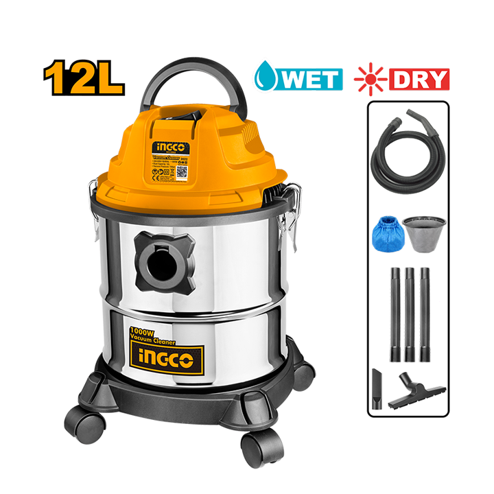 ingco-vc12202-1000w-industriuli-mtversasruti-photo-2