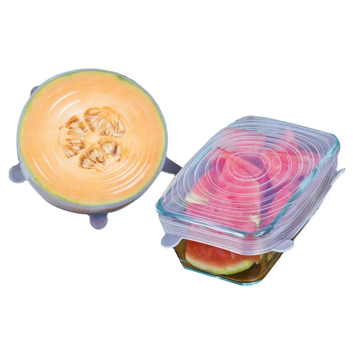 oem-sp817-silikonis-tavsakhuri-photo-2