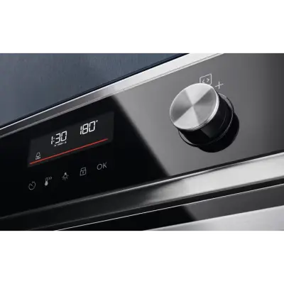 electrolux-eof6p76bx-65l-chasashenebeli-eleqtro-ghumeli-photo-4